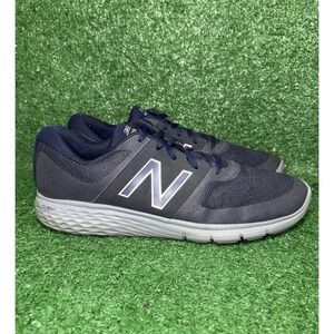 New Balance 365 Men's Size 13 D Blue Running Shoes Memory Foam Athletic Sneakers